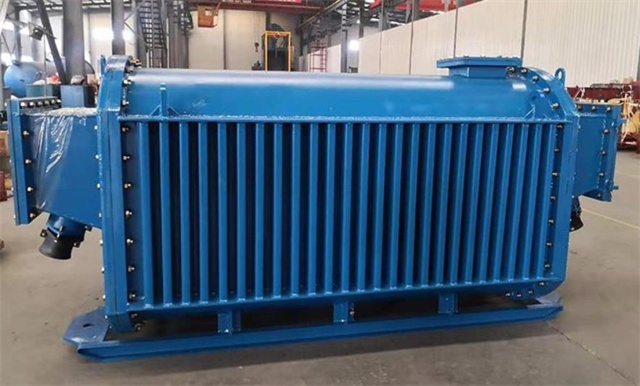 KBSG‑315KVA 矿用隔爆周宁周宁周宁周宁干式变压器 煤矿防爆变压器 KBSG‑315KVA 矿用隔爆周宁周宁周宁周宁干式变压器 煤矿防爆变压器